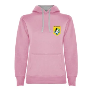 Sweat-shirt Urban femme