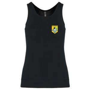 Débardeur  Angélina