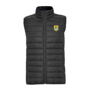 Gilet  Oslo
