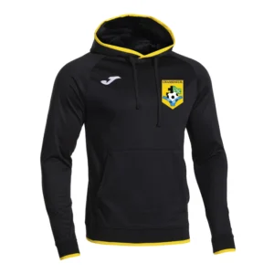 Sweat-shirt à capuche Combi